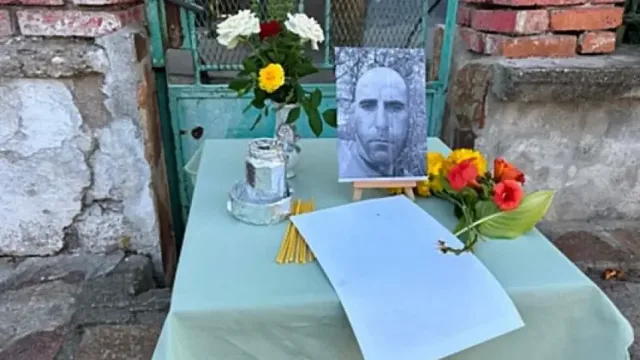 Лидерът на глутницата убици от Пловдив се оказа галено дете