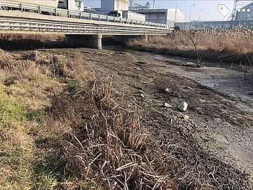 Светът влиза във воден "банкрут" през 2030 г. Какво следва