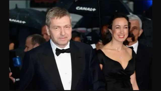 Най-скъпият развод в света се превърна в лов на имоти и висш юридически шахмат