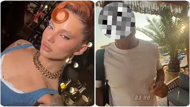 Кръчмар селяк на морето щеше да получи удар за три палачинки