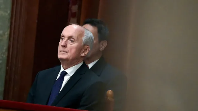 Душманин на Орбан стана президент на Унгария
