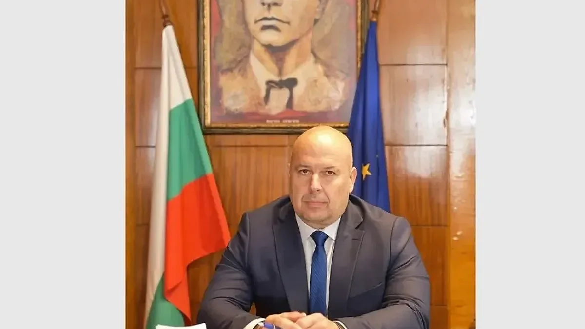Шефът на полицията в Пловдив: Белезници за още садистчетата!