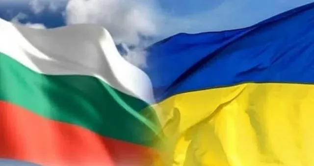 Европа им затяга коланите, а ние се фукаме: Първи сме по украински бежанци в целия ЕС!