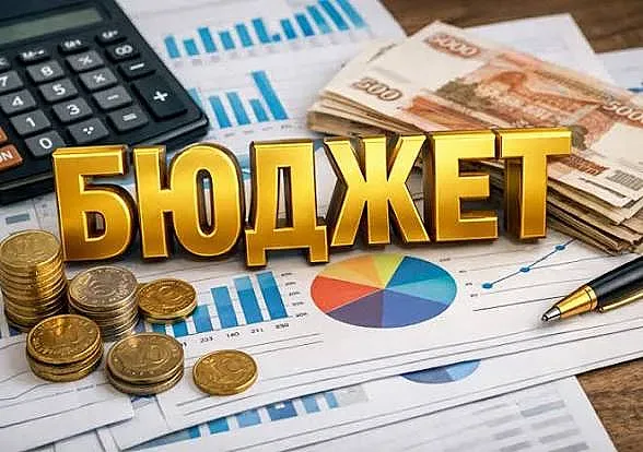 Бюджет 2026: Повече средства за инфраструктура и подкрепа за хората в Община Казанлък