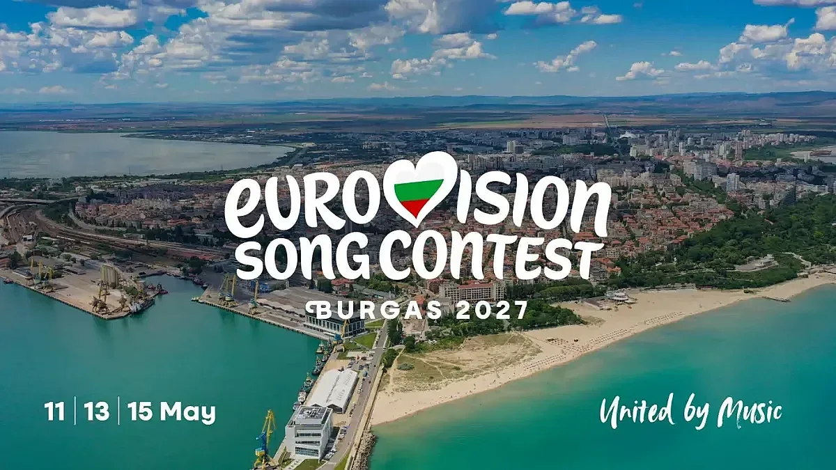 Почна се! Цените в Бургас за Евровизия хвръкнаха до небесата