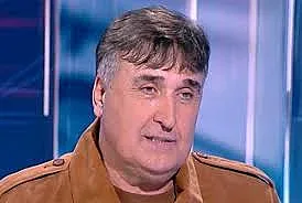 Веселин Маринов започва бизнес за милиони