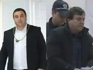 Край! Решението за кмета на Омуртаг