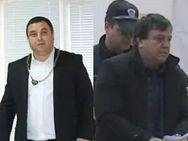 Край! Решението за кмета на Омуртаг