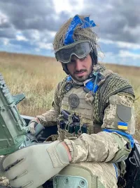 Русия издирва Кенеди заради Украйна. С какво го плаши