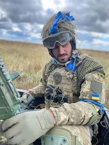 Русия издирва Кенеди заради Украйна. С какво го плаши