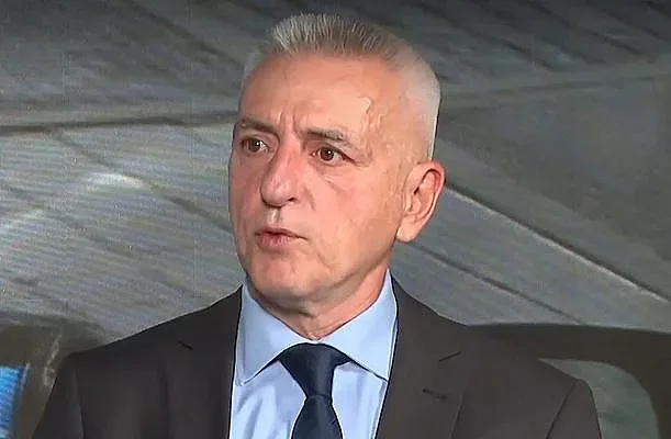 Генерал преброи 3 грешки на охраната на Фицо