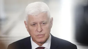 Димитър Стоянов: Няма отговор от Украйна за дрона