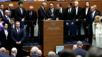 Министрите инвестират в имоти и ниви. Големи изненади