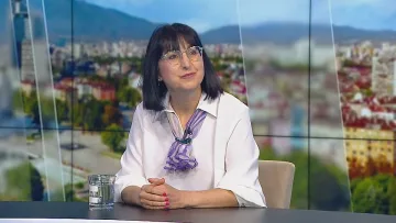 4,5 млн. българи пред важен избор за втората пенсия: Какво ще стане с парите им