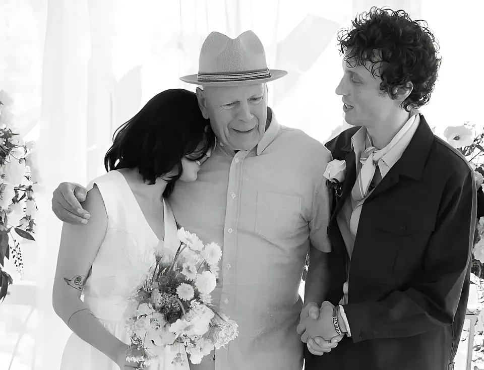bruce-willis-seen-in-rare-photo-amid-his-dementia-care-vogue-ig