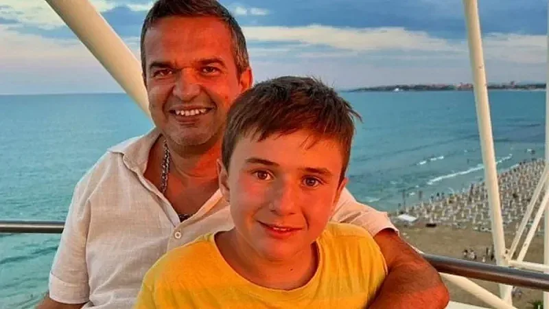 Нова драма със Сашко от Перник. България изтръпна