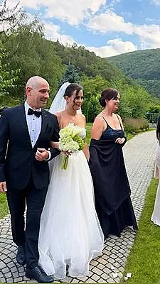 IMAGE_23397567_40_0