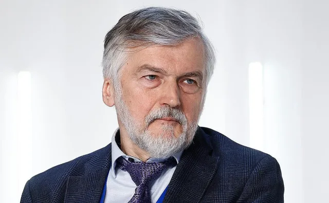 Руски банкер изправи косите на Путин. Най-страшната прогноза за Кремъл