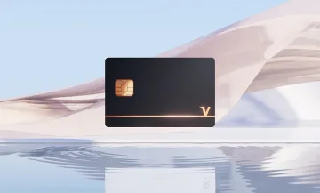 Visa подготви ново оръжие за най-желаните клиенти