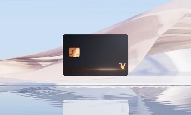 Visa подготви ново оръжие за най-желаните клиенти