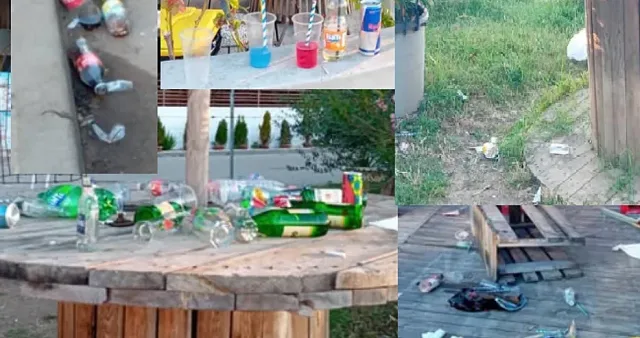 Варненка срина града си! С думите за Бургас и Евровизия