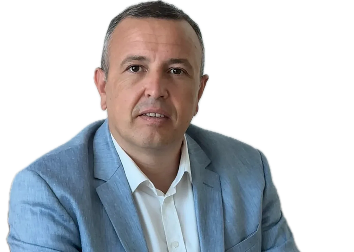 Доц. Иван Митев: България се нуждае от собствена политика за стратегическите суровини