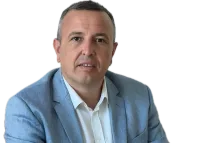 Доц. Иван Митев: България се нуждае от собствена политика за стратегическите суровини