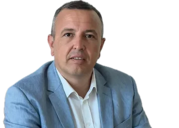 Доц. Иван Митев: България се нуждае от собствена политика за стратегическите суровини