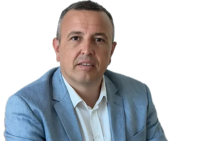 Доц. Иван Митев: България се нуждае от собствена политика за стратегическите суровини