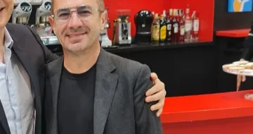 Убийците на Владо Загатото не са искали да го умъртвят