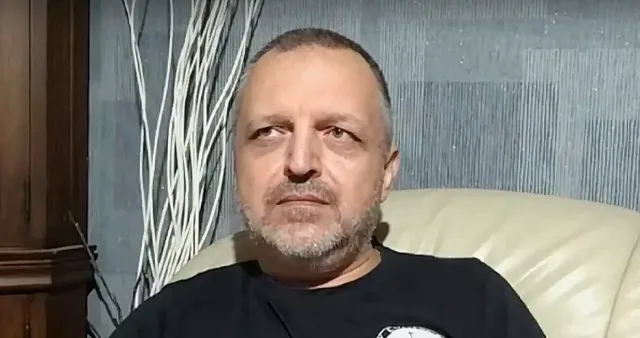 Доц. д-р Милен Иванов го каза. Ако не се контролират, бързо се радикализират