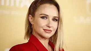 Нови детайли около последните часове на хубавицата