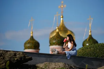 Колко пари трябват за комфортен живот в Русия? Посочиха сумата