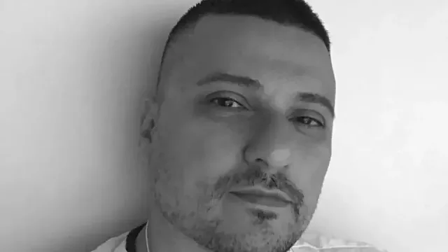 Отиде си обичан наш музикант