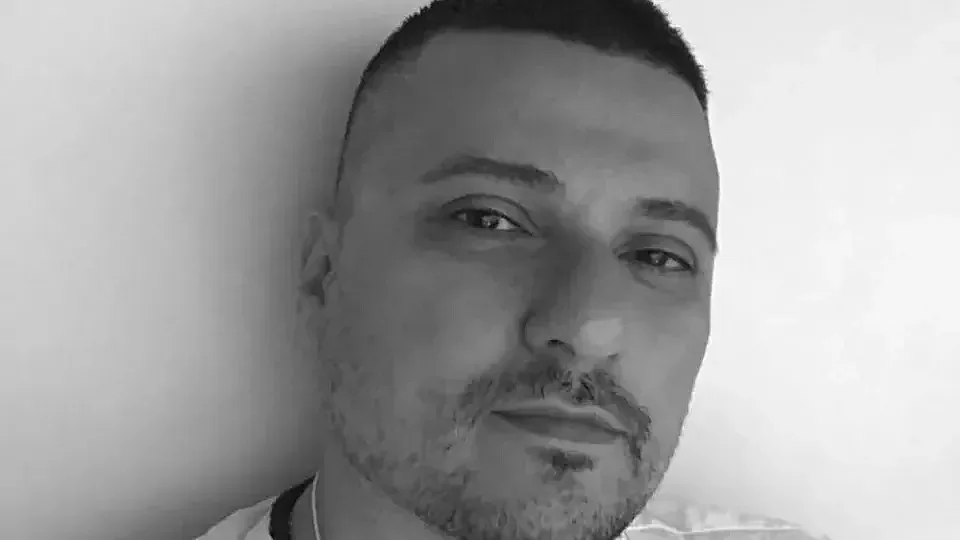 Отиде си обичан наш музикант