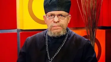 Знакова фигура каза кой ще оправи сектата от Пловдив