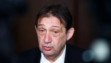 Шишков зарадва два града с този ход