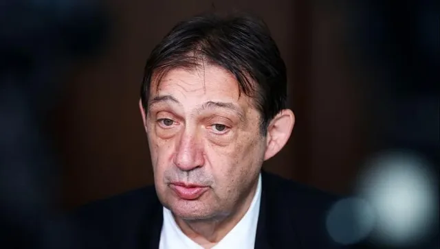 Шишков зарадва два града с този ход
