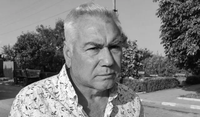 Разкриха какво погуби кмета на село Трапоклово