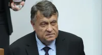 Министър Вълчев отсече за новата учебна година