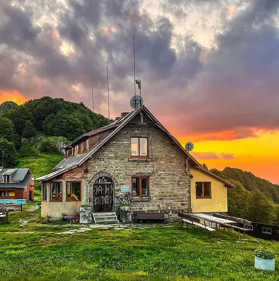 Хижите са хит! Избират най-добрите