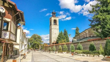 Банско с нова крачка към бъдещето: прие кодекс за етично използване на AI