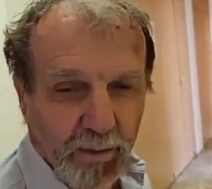 Разкриха съдбата на нападателя на Фицо. Тежка е