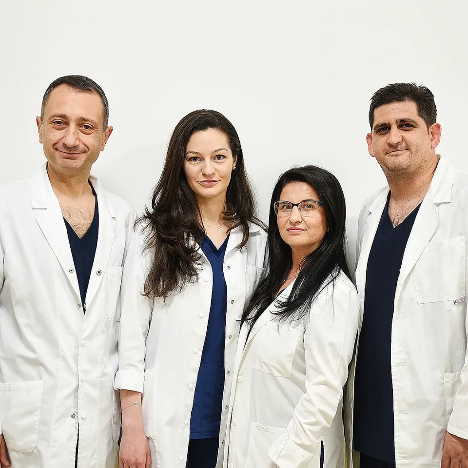 Team_Sofiamed (1)