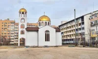 Най-голямото село у нас счупи всички рекорди! От донските казаци до златна индустрия