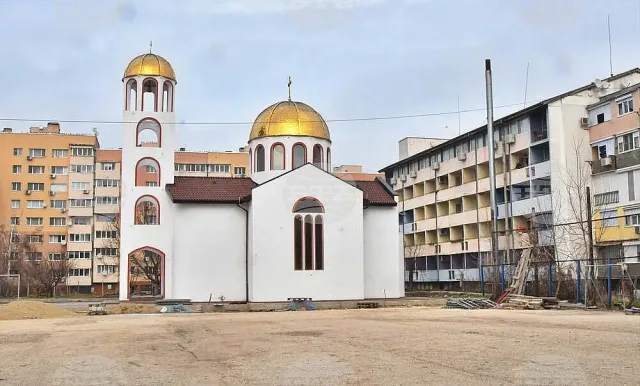 Най-голямото село у нас счупи всички рекорди! От донските казаци до златна индустрия
