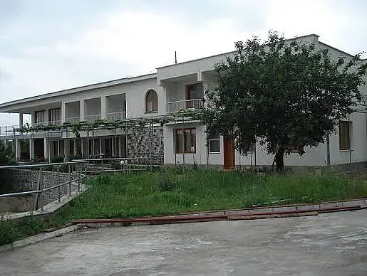 Край на авантата в почивните станции