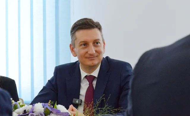 Министър Василев получи ключова роля преди президентския вот