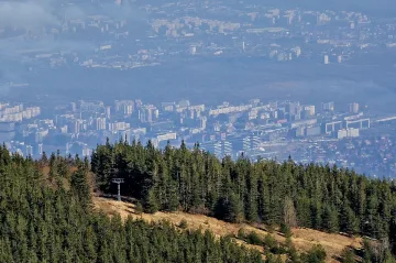 Битката за лифтовете на Витоша влиза в нова серия
