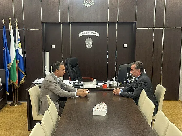 Държавата дава 20 милиона за "Евровизия"
